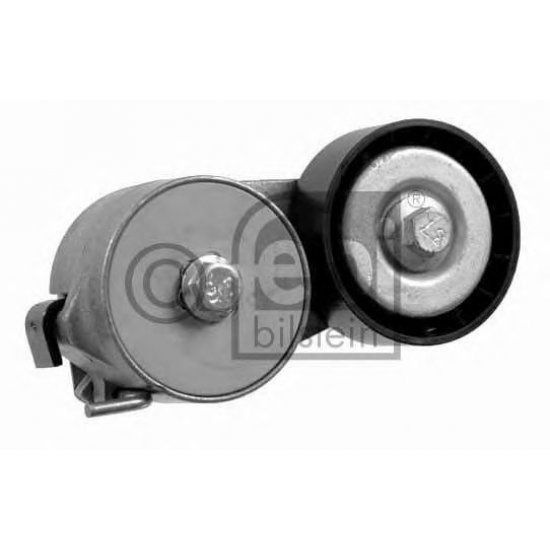 Intinzator curea curea distri FEBI BILSTEIN 22376 Intinzator curea curea distri FEBI BILSTEIN 22376