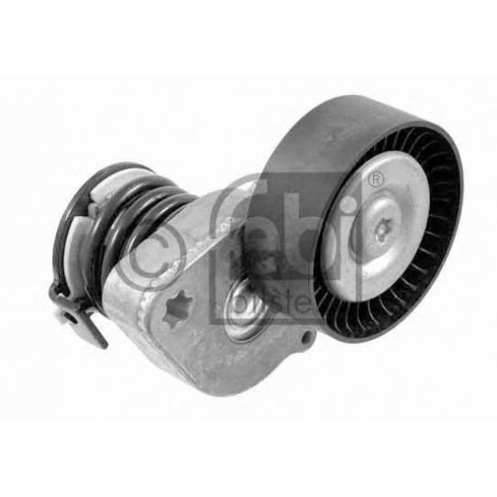 Intinzator curea  curea distri FEBI BILSTEIN 22776