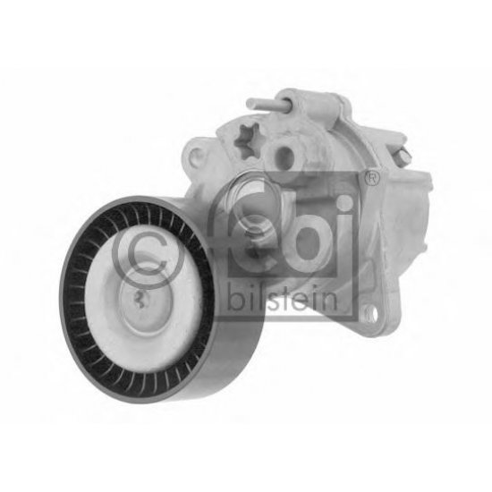 Intinzator curea. curea distri FEBI BILSTEIN 26775