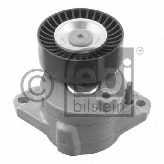 Intinzator curea  curea distri FEBI BILSTEIN 28149