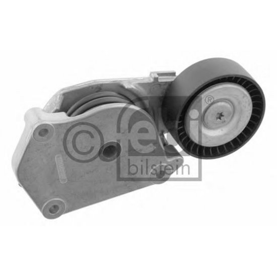 Intinzator curea curea distri FEBI BILSTEIN 28687 Intinzator curea curea distri FEBI BILSTEIN 28687