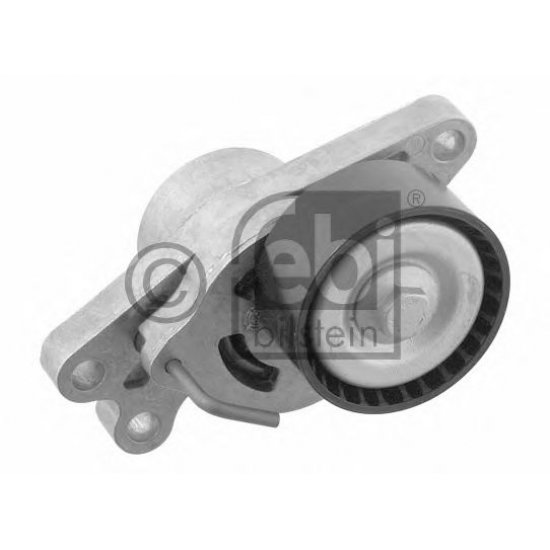 Intinzator curea  curea distri FEBI BILSTEIN 31075