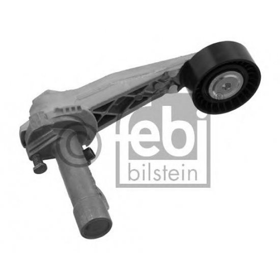 Intinzator curea curea distri FEBI BILSTEIN 33136 Intinzator curea curea distri FEBI BILSTEIN 33136