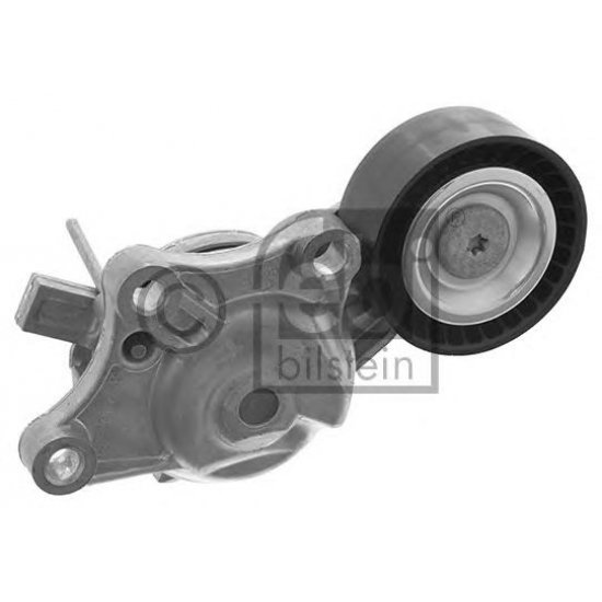 Intinzator curea curea distri FEBI BILSTEIN 39400 Intinzator curea curea distri FEBI BILSTEIN 39400