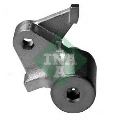intinzator,curea distributie
