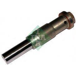 Intinzator curea distributie