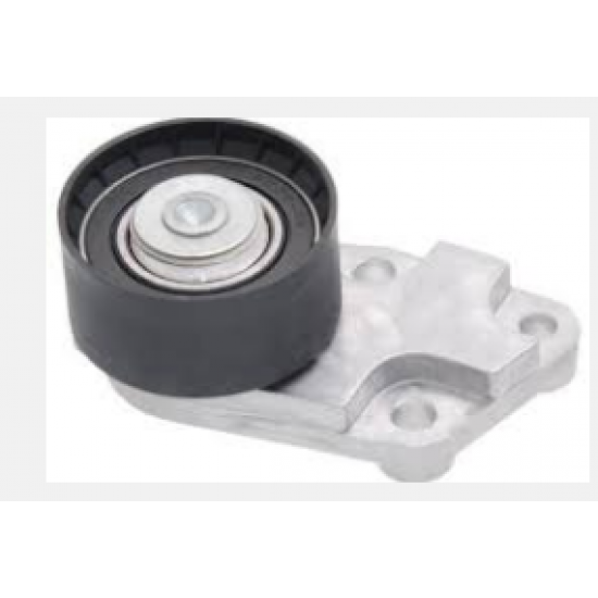 Intinzator curea distributie -  OE OE 96350550R