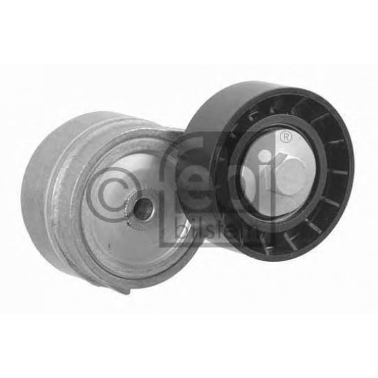 Intinzator curea transmisie FEBI BILSTEIN 22896