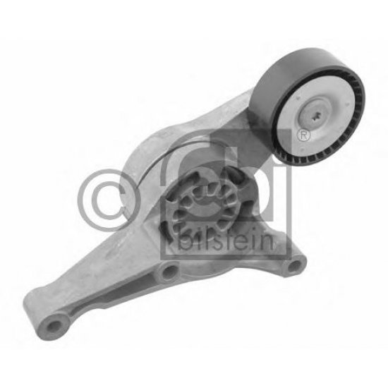 INTINZATOR CUREA TRANSMISIE FEBI BILSTEIN 28025 INTINZATOR CUREA TRANSMISIE FEBI BILSTEIN 28025