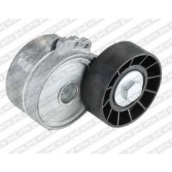 Intinzator curea transmisie Intinzator curea transmisie