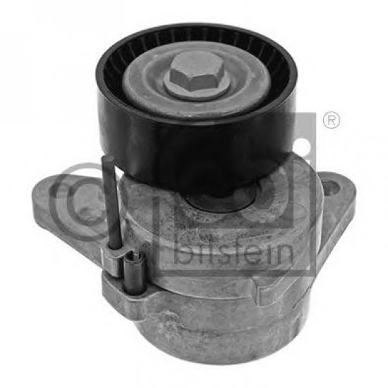 Intinzator curea trasmisie FEBI BILSTEIN 43677 Intinzator curea trasmisie FEBI BILSTEIN 43677