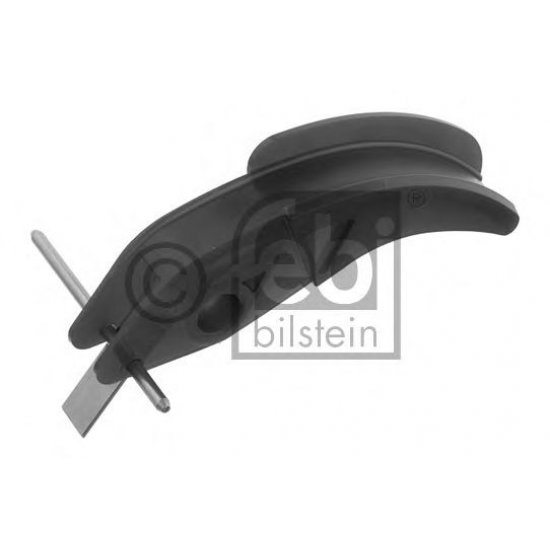 Intinzator de lant FEBI BILSTEIN 25197 Intinzator de lant FEBI BILSTEIN 25197