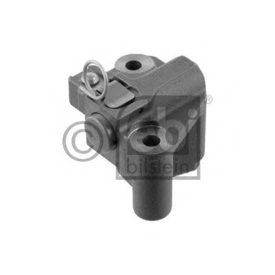 Intinzator lant distributie FEBI BILSTEIN 36297