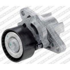 Intinzator Intinzator