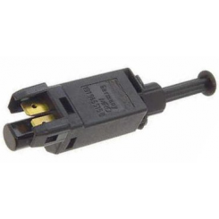 Intrerupator pedala frana Vw - OE Intrerupator pedala frana Vw - OE