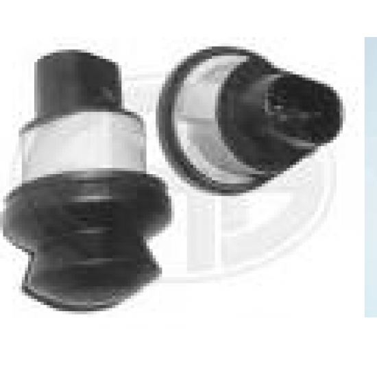 Intrerupator portiera interior  Vw Caddy  -  OE OE 6K0947563B
