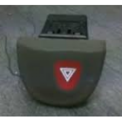 Intrerupator Renault Kangoo- OE Intrerupator Renault Kangoo- OE