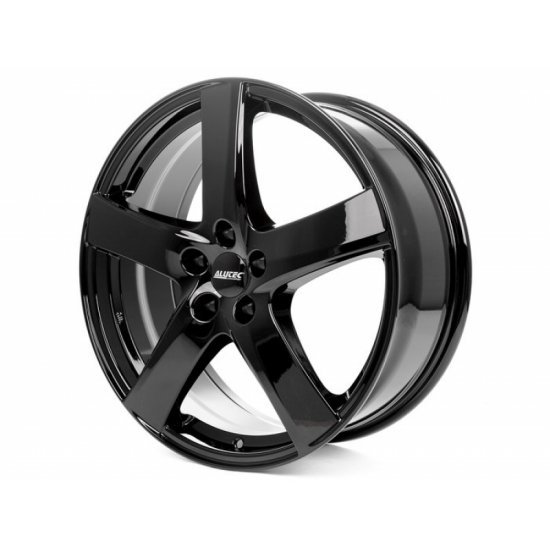 Jante ALUTEC Freeze DIAMANT-SCHWARZ 6.5 J16 5X112 ET 46 ALUTEC FRE65646V22-6 Jante ALUTEC Freeze DIAMANT-SCHWARZ 6.5 J16 5X112 ET 46 ALUTEC FRE65646V22-6