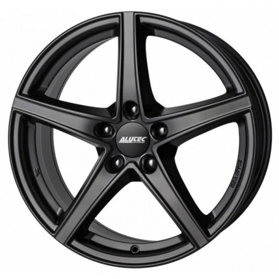 Jante ALUTEC RAPTR RACING SCHWARZ 8 J19 5X112 ET 35 ALUTEC RR80935B74-5 Jante ALUTEC RAPTR RACING SCHWARZ 8 J19 5X112 ET 35 ALUTEC RR80935B74-5