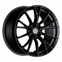 Jante MAK FABRIK-D   J20