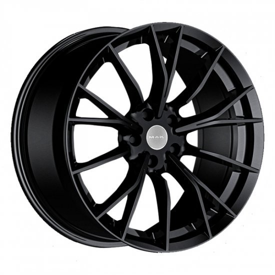 Jante MAK FABRIK-D J20 MAK F9020FBGB35I3BX Jante MAK FABRIK-D J20 MAK F9020FBGB35I3BX