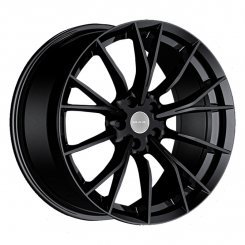 Jante MAK FABRIK-D   J20