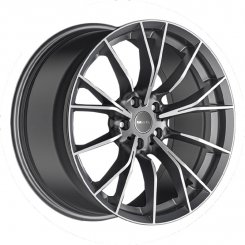 Jante MAK FABRIK-D   J20