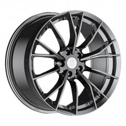 Jante MAK FABRIK-D   J20