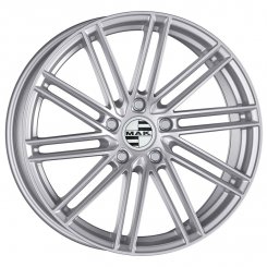 Jante MAK LEIPZIG   J20