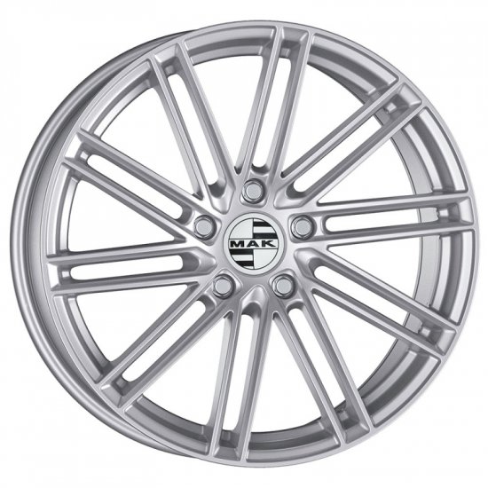 Jante MAK LEIPZIG J20 MAK F9020LPSI50KY3 Jante MAK LEIPZIG J20 MAK F9020LPSI50KY3