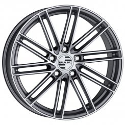 Jante MAK LEIPZIG   J20