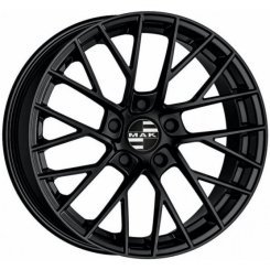 Jante MAK MONACO J21 Jante MAK MONACO J21