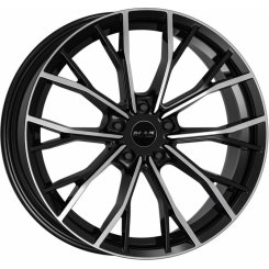 Jante MAK PRIME D-FF   J20