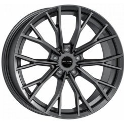 Jante MAK PRIME D-FF   J20