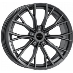 Jante MAK PRIME D-FF   J20