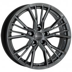 Jante MAK UNION   J20