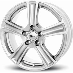 Jante RC DESIGN RC19 SG 7 J16 5X100 ET 38