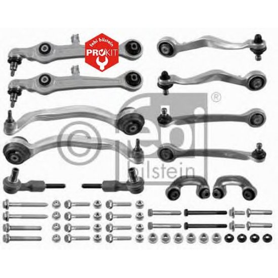 Kit brate suspenise pt diam co FEBI BILSTEIN 21502