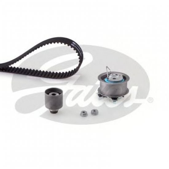KIT DISTRIBUTIE GATES GATES K055569XS KIT DISTRIBUTIE GATES GATES K055569XS