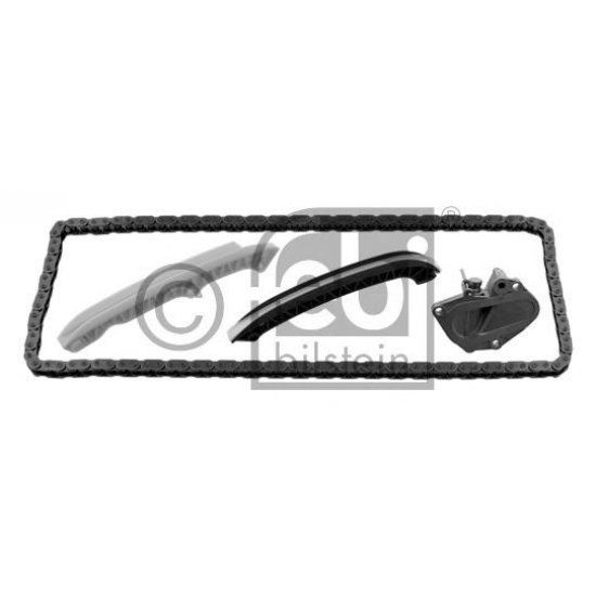 Kit lant distributie FEBI BILSTEIN 30478