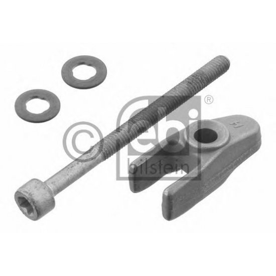 Kit reparatii duza injectie FEBI BILSTEIN 29141