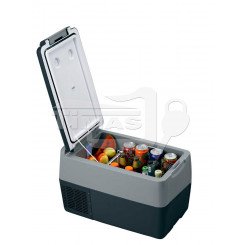 Lada frigorifica TB 31A