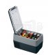 Lada frigorifica TB 31A INDEL B TB 31A