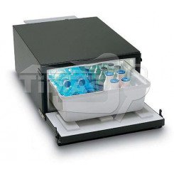 Lada frigorifica TB 36