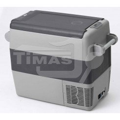 Lada frigorifica TB 51A