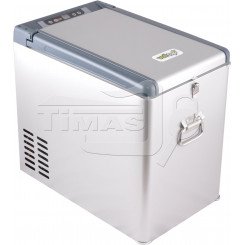  Lada frigorifica Volltop DC 35