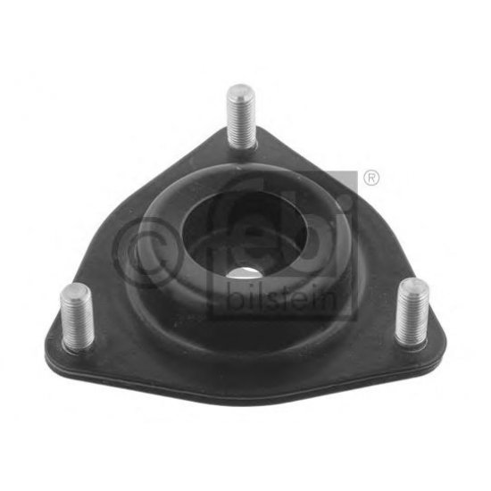 Lagar de sprijin bara suspensi FEBI BILSTEIN 37770