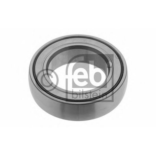 Lagar intermediar. ax cardanic FEBI BILSTEIN 19945 Lagar intermediar. ax cardanic FEBI BILSTEIN 19945