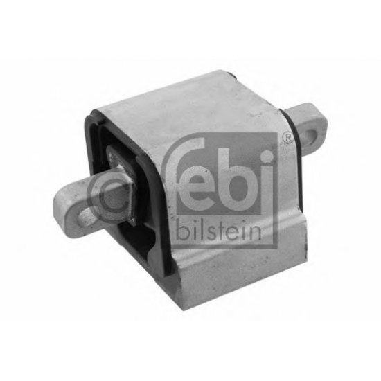 Lagar transmisie FEBI BILSTEIN 26776