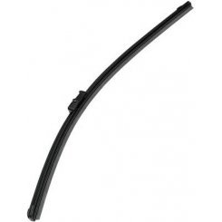 LAMELA STERGATOR 375 mm. LAMELA STERGATOR 375 mm.